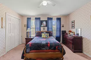 2803 Charity Rd, Commerce, TX 75428 - Photo 19