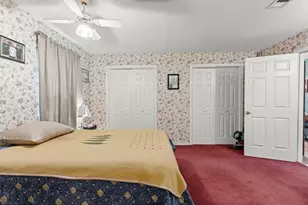 2803 Charity Rd, Commerce, TX 75428 - Photo 15