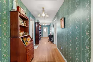 2803 Charity Rd, Commerce, TX 75428 - Photo 5