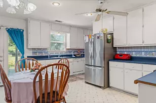 2803 Charity Rd, Commerce, TX 75428 - Photo 9