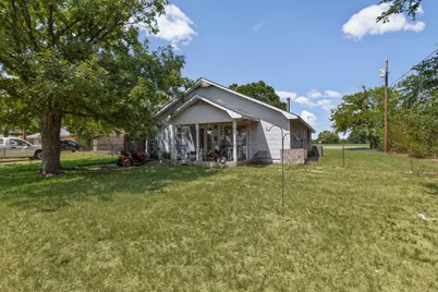 2803 Charity Road, Commerce, TX 75428 - Photo 29