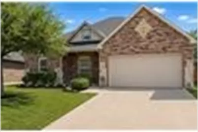 565 Griffith Drive, Saginaw, TX 76179 - Photo 1