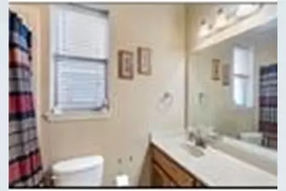 565 Griffith Drive, Saginaw, TX 76179 - Photo 13