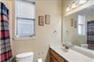 565 Griffith Dr, Saginaw, TX 76179 - Photo 13