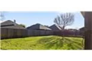565 Griffith Dr, Saginaw, TX 76179 - Photo 15