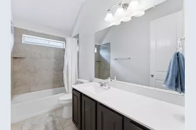 2810 Willow Lane, Melissa, TX 75454 - Photo 21