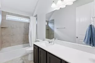 2810 Willow Ln, Melissa, TX 75454 - Photo 21