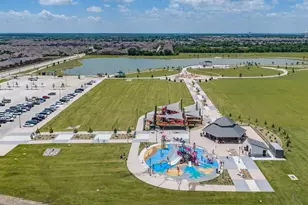 2810 Willow Ln, Melissa, TX 75454 - Photo 31