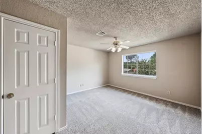 1500 Arrowhead Drive, Pantego, TX 76013 - Photo 35
