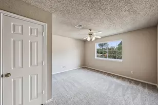 1500 Arrowhead Dr, Pantego, TX 76013 - Photo 35