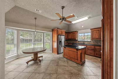 1500 Arrowhead Drive, Pantego, TX 76013 - Photo 11