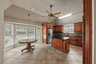 1500 Arrowhead Dr, Pantego, TX 76013 - Photo 11