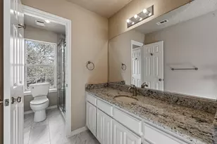 1500 Arrowhead Dr, Pantego, TX 76013 - Photo 31