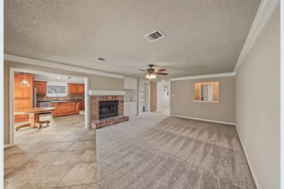 1500 Arrowhead Drive, Pantego, TX 76013 - Photo 17