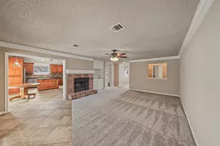 1500 Arrowhead Dr, Pantego, TX 76013 - Photo 17