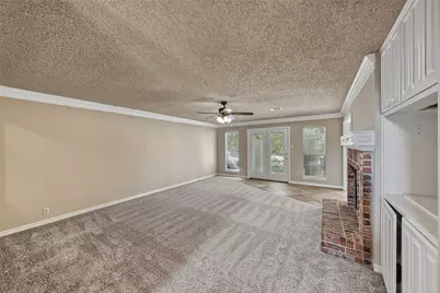 1500 Arrowhead Drive, Pantego, TX 76013 - Photo 19