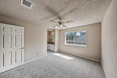 1500 Arrowhead Drive, Pantego, TX 76013 - Photo 33