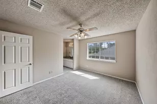 1500 Arrowhead Dr, Pantego, TX 76013 - Photo 33