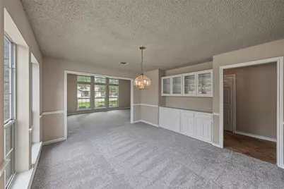 1500 Arrowhead Drive, Pantego, TX 76013 - Photo 9