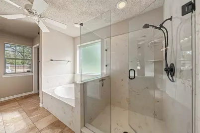 1500 Arrowhead Drive, Pantego, TX 76013 - Photo 23