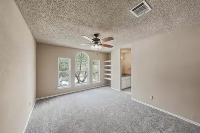 1500 Arrowhead Drive, Pantego, TX 76013 - Photo 29