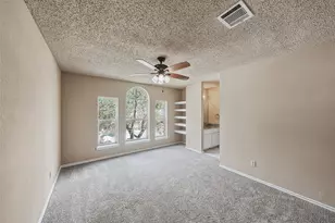1500 Arrowhead Dr, Pantego, TX 76013 - Photo 29