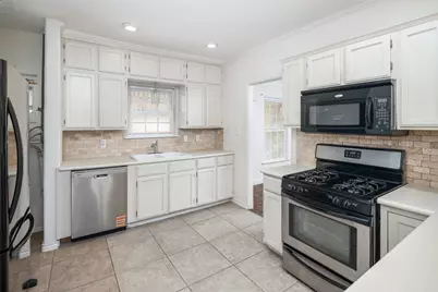 4229 Emerson Avenue, University Park, TX 75205 - Photo 7