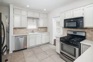 4229 Emerson Ave, University Park, TX 75205 - Photo 7
