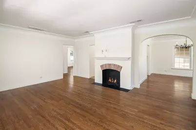 4229 Emerson Avenue, University Park, TX 75205 - Photo 5