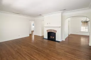 4229 Emerson Ave, University Park, TX 75205 - Photo 5