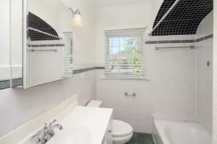 4229 Emerson Ave, University Park, TX 75205 - Photo 11