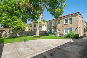 4229 Emerson Ave, University Park, TX 75205 - Photo 15