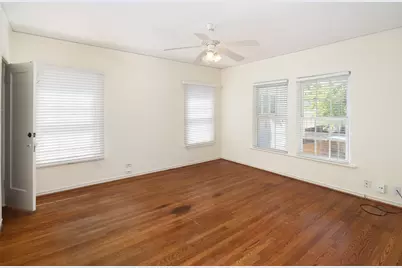 4229 Emerson Avenue, University Park, TX 75205 - Photo 13