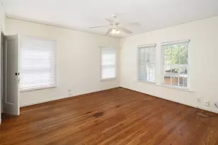 4229 Emerson Ave, University Park, TX 75205 - Photo 13