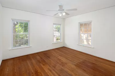 4229 Emerson Avenue, University Park, TX 75205 - Photo 9