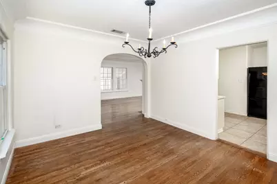 4229 Emerson Avenue, University Park, TX 75205 - Photo 3