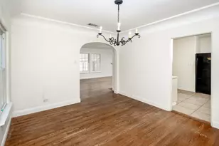 4229 Emerson Ave, University Park, TX 75205 - Photo 3