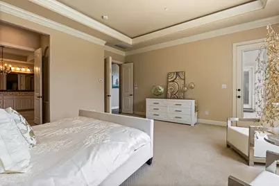 2182 Saxon Way, Allen, TX 75013 - Photo 11