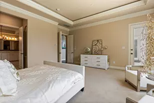 2182 Saxon Way, Allen, TX 75013 - Photo 11