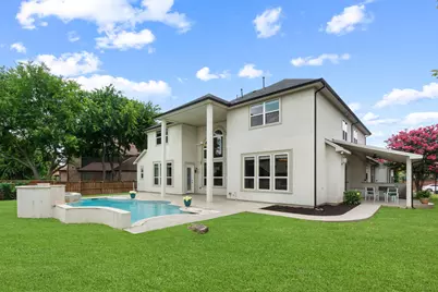 2182 Saxon Way, Allen, TX 75013 - Photo 21