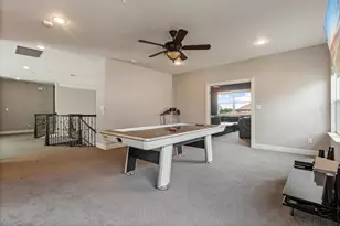2182 Saxon Way, Allen, TX 75013 - Photo 13