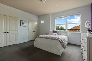 2182 Saxon Way, Allen, TX 75013 - Photo 19