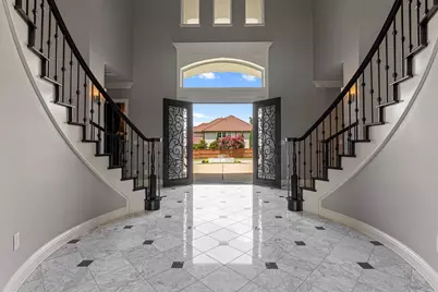 2182 Saxon Way, Allen, TX 75013 - Photo 3