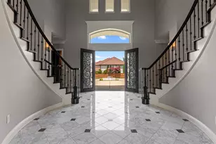 2182 Saxon Way, Allen, TX 75013 - Photo 3