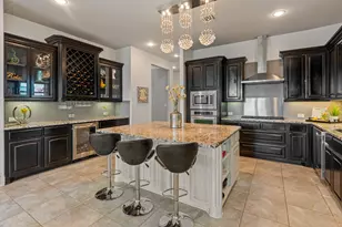 2182 Saxon Way, Allen, TX 75013 - Photo 7
