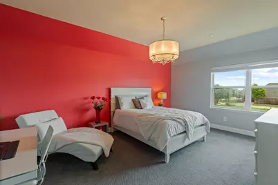 2182 Saxon Way, Allen, TX 75013 - Photo 15