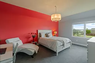 2182 Saxon Way, Allen, TX 75013 - Photo 15