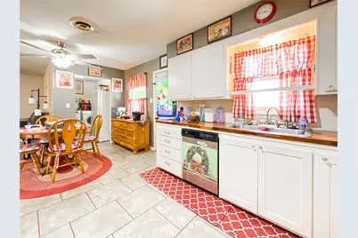 [Address not provided], Abilene, TX 79603 - Photo 17