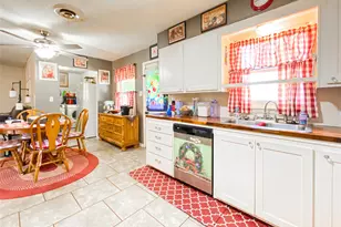 [Address not provided], Abilene, TX 79603 - Photo 17