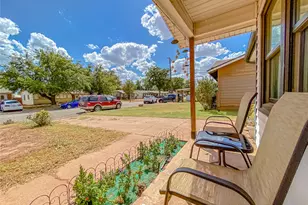 [Address not provided], Abilene, TX 79603 - Photo 5